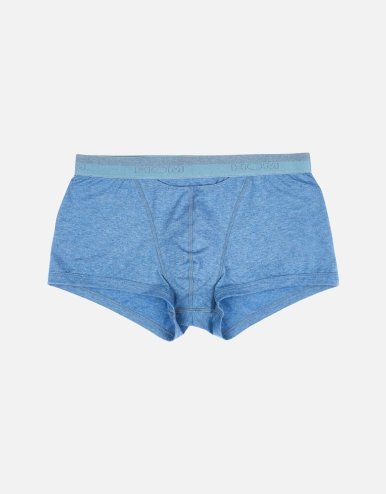 Sumptuous HO1 Boxer Trunk, Jeans Blue