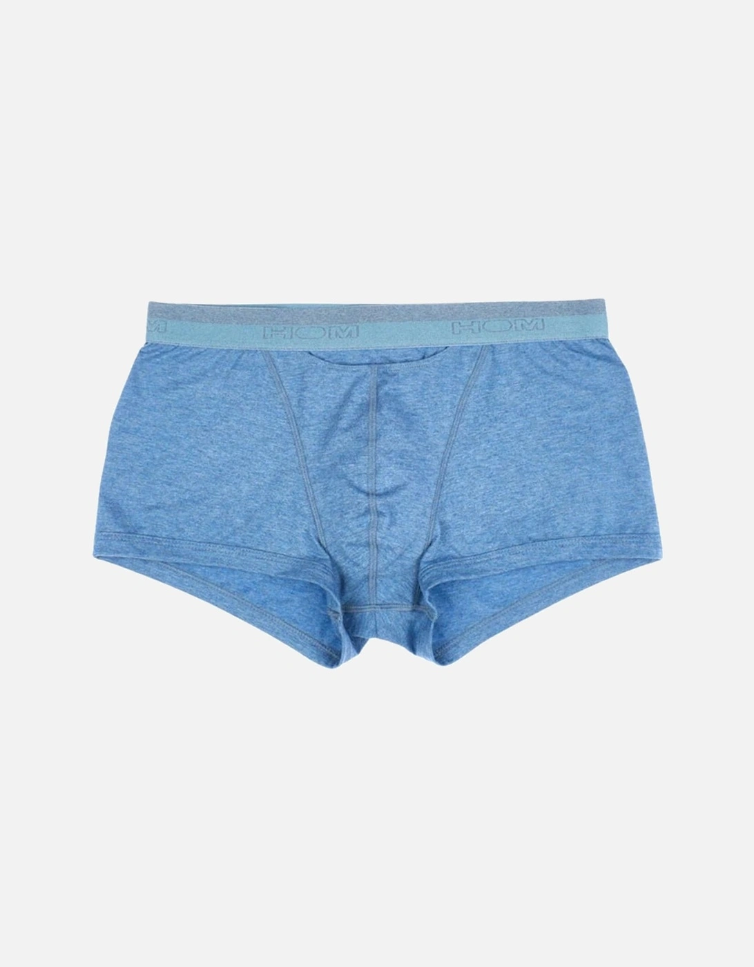 Sumptuous HO1 Boxer Trunk, Jeans Blue, 4 of 3