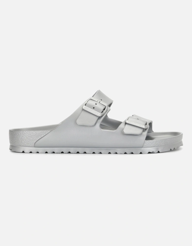 Arizona EVA Sandals