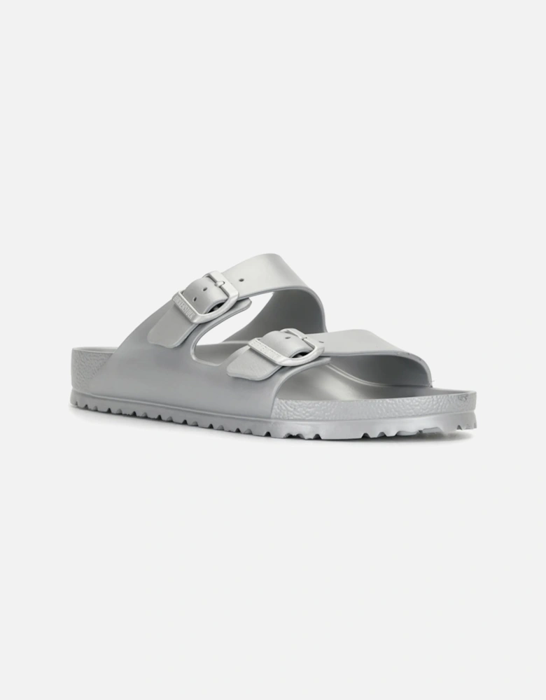 Arizona EVA Sandals