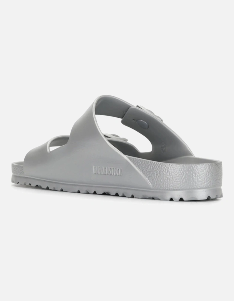 Arizona EVA Sandals