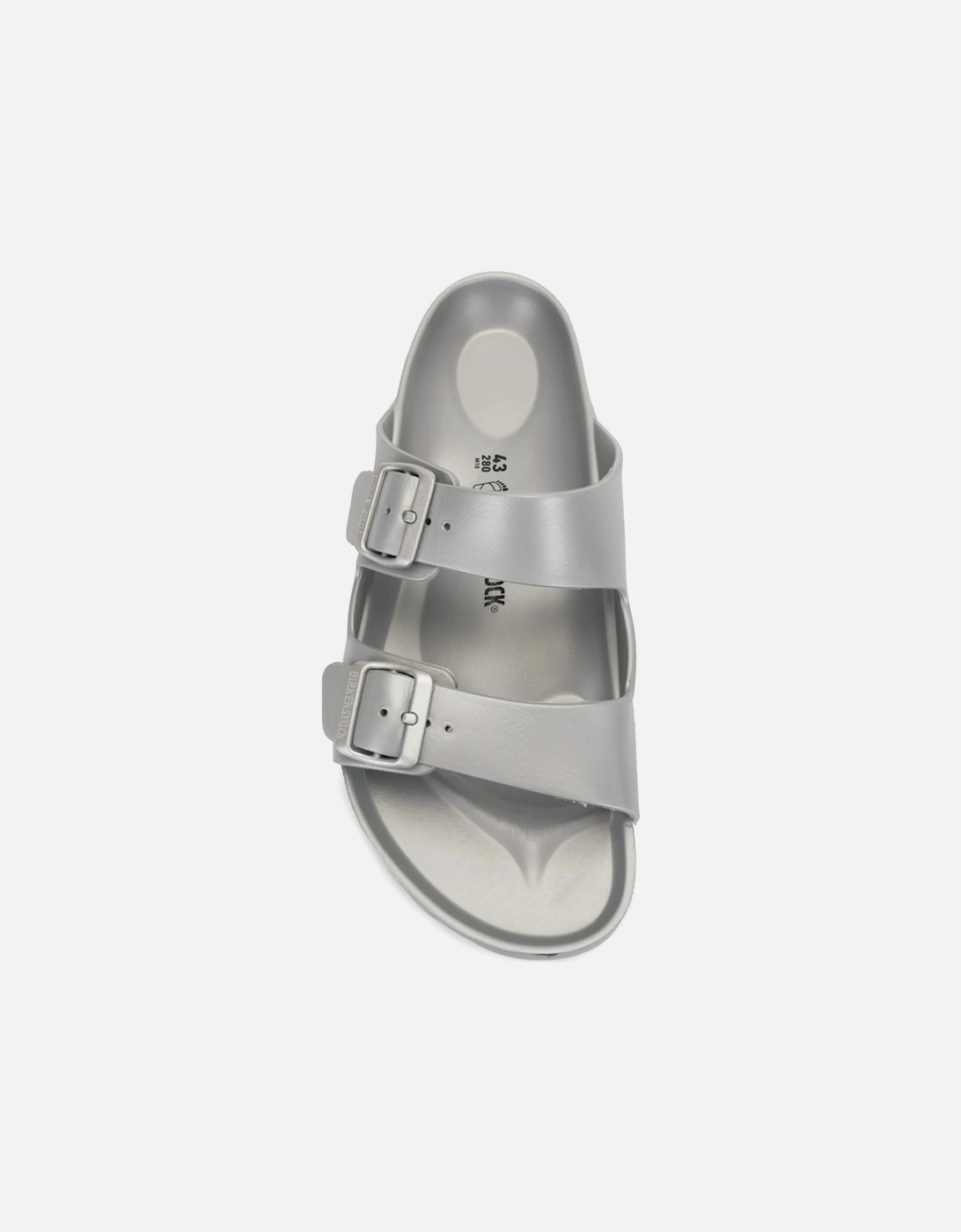 Arizona EVA Sandals