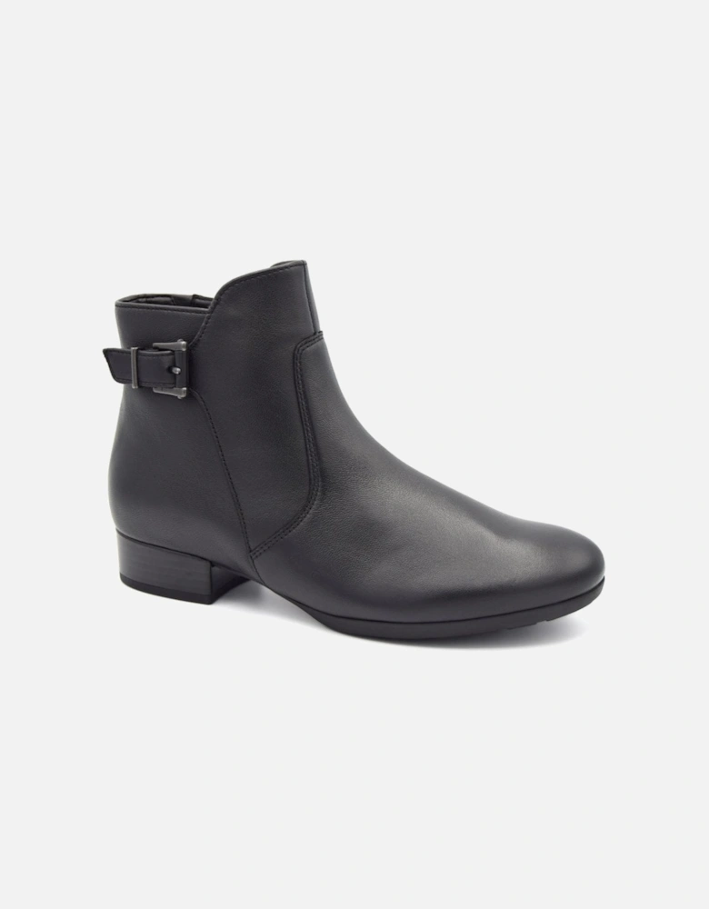 BOLAN 72.711 LADIES BOOT
