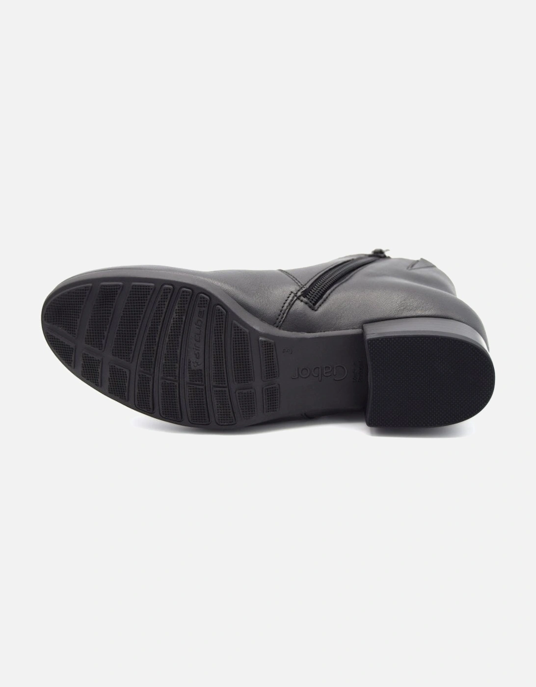 BOLAN 72.711 LADIES BOOT