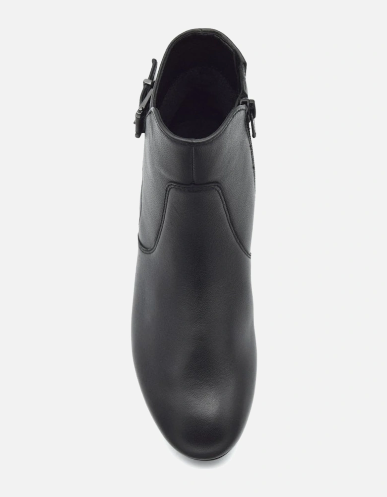BOLAN 72.711 LADIES BOOT