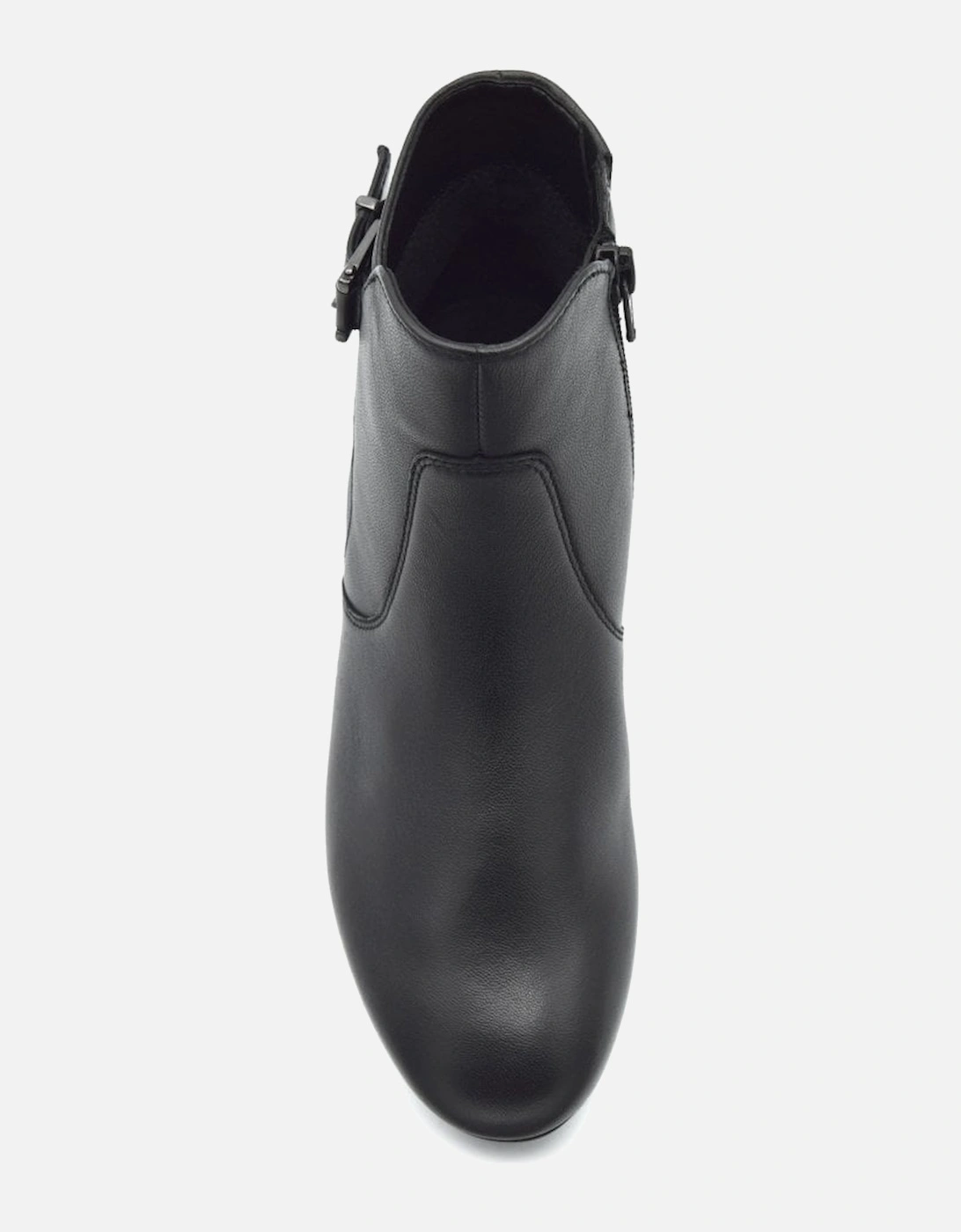 BOLAN 72.711 LADIES BOOT