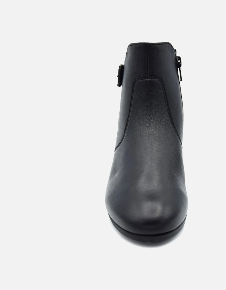 BOLAN 72.711 LADIES BOOT