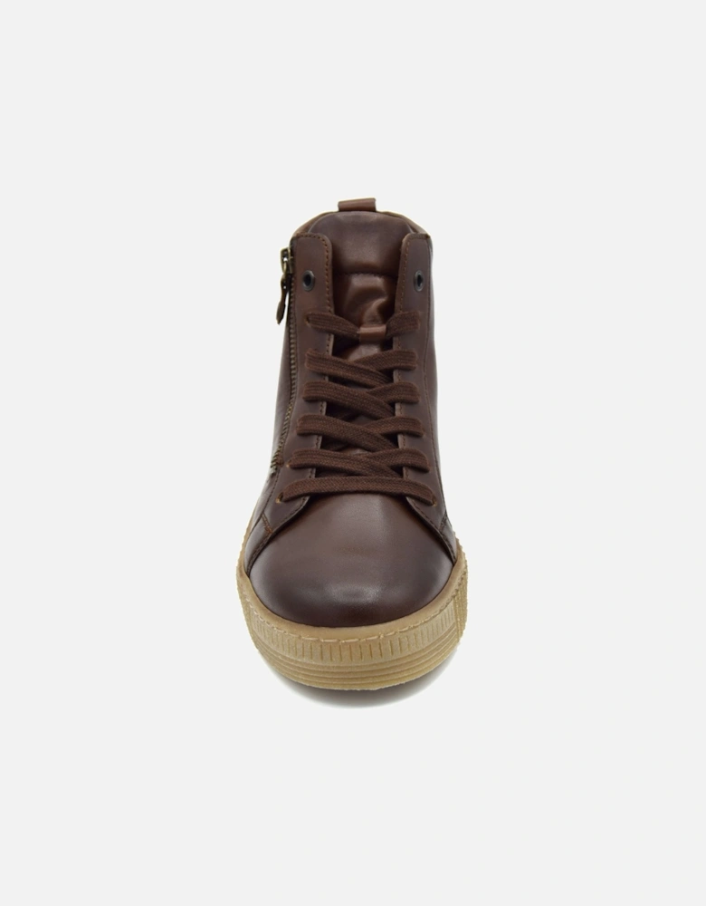 LAKE 73.730 LADIES BOOT