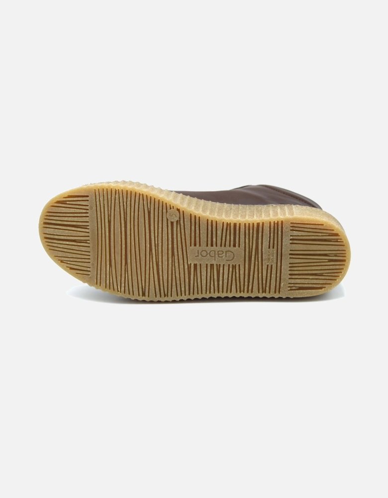 LAKE 73.730 LADIES BOOT