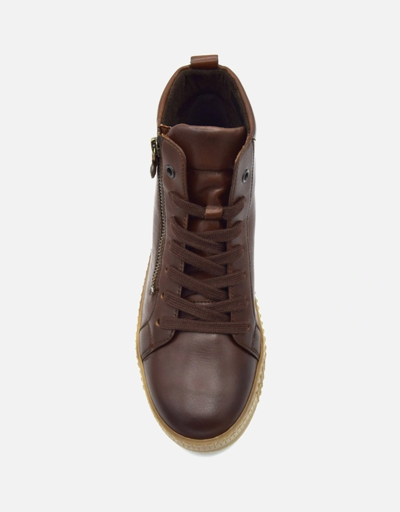 LAKE 73.730 LADIES BOOT