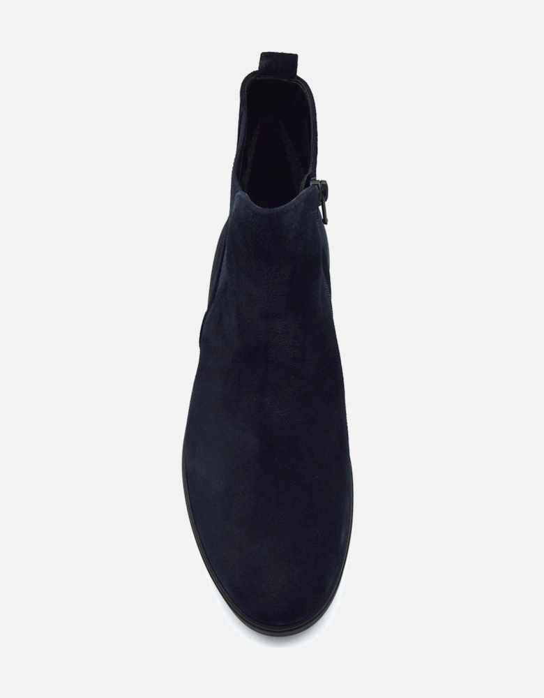 DUBLIN 72.061 LADIES BOOT