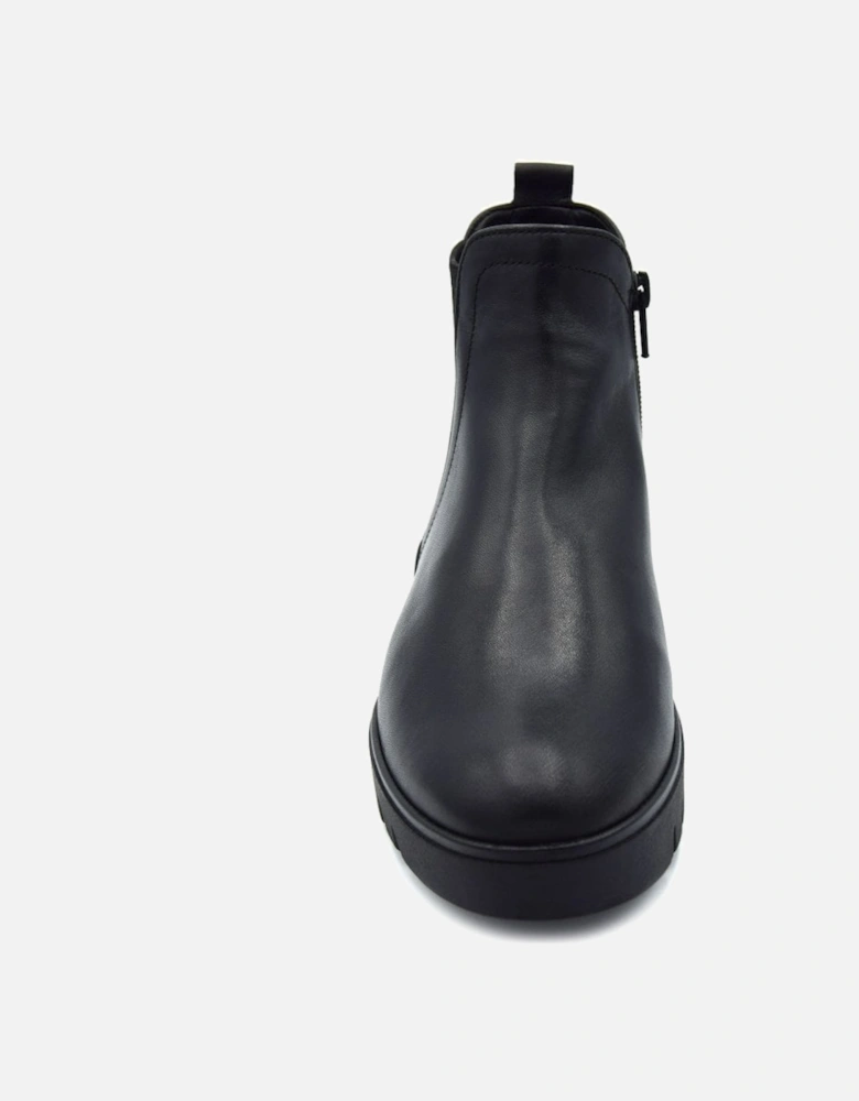 DUBLIN 72.061 LADIES BOOT