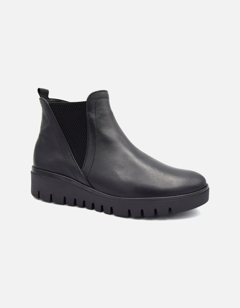 DUBLIN 72.061 LADIES BOOT