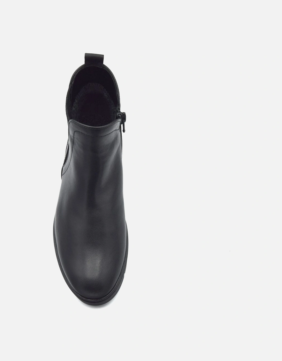DUBLIN 72.061 LADIES BOOT
