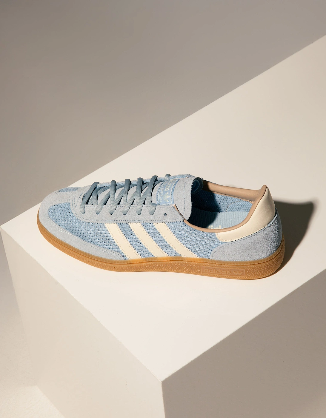 Handball Spezial Trainers