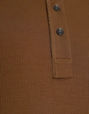 Thumbnail 5 of 5