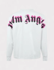 Thumbnail 1 of 4