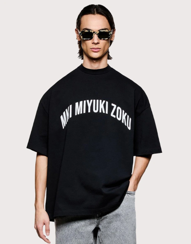 Arch T-Shirt