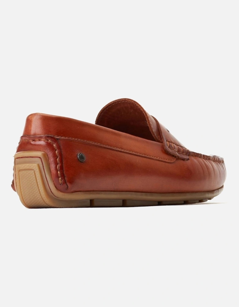 Collins Mens Loafers