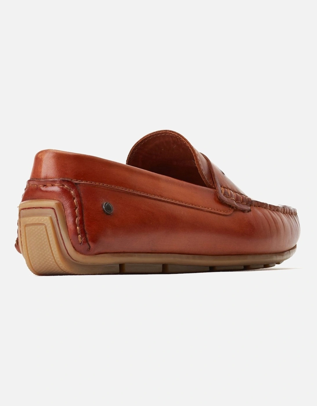 Collins Mens Loafers