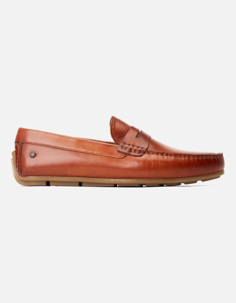 Collins Mens Loafers