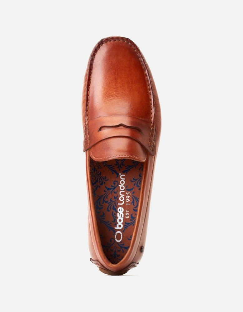 Collins Mens Loafers