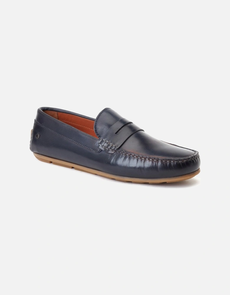 Collins Mens Loafers