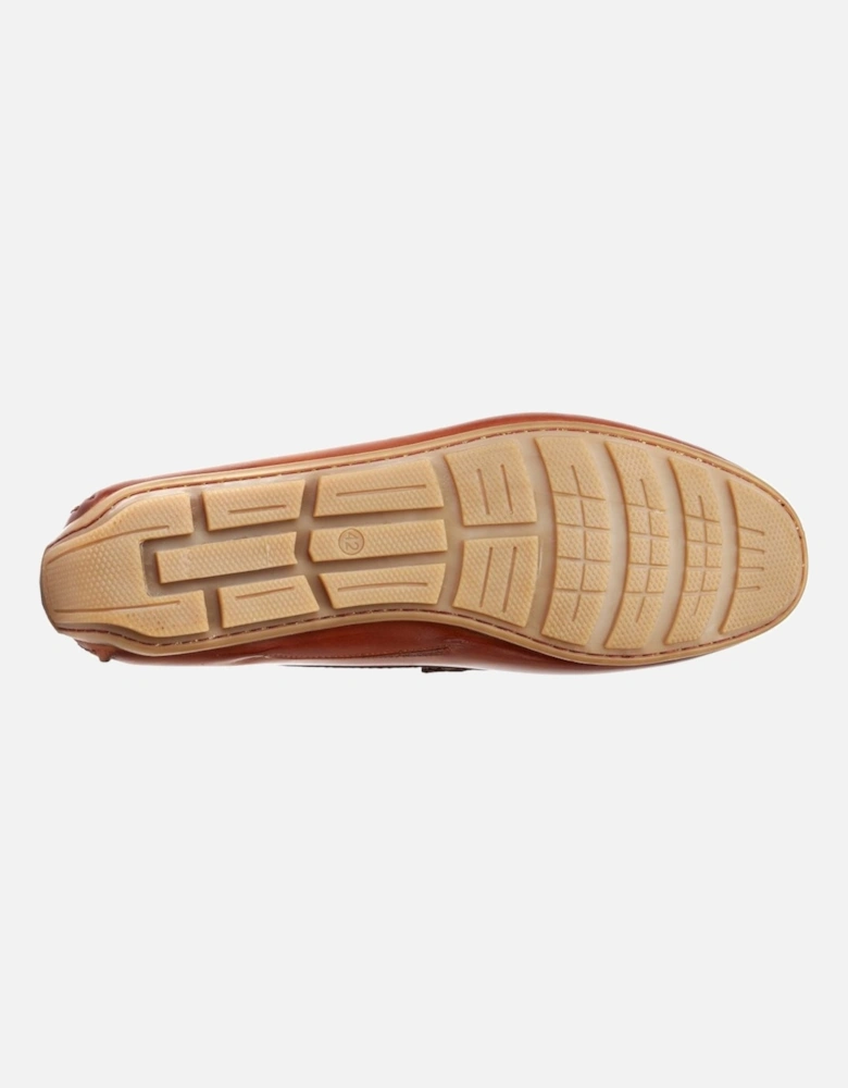 Collins Mens Loafers