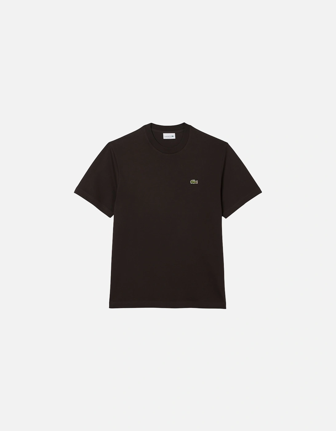 TH7318 Classic Fit Cotton T-Shirt, 3 of 2