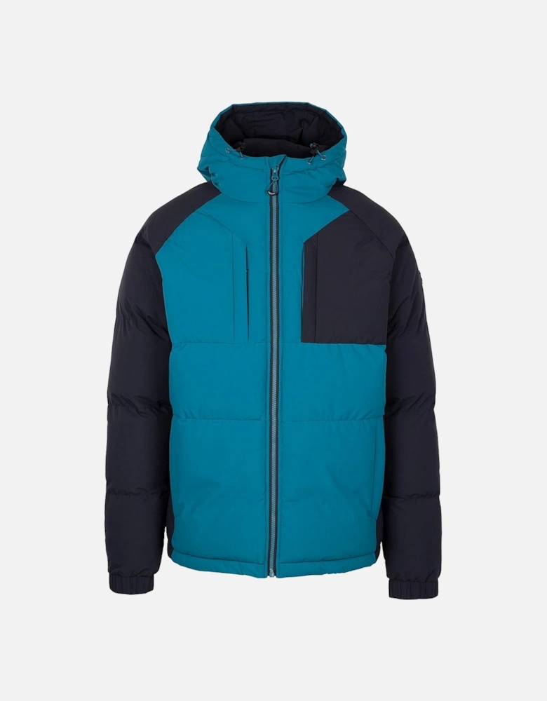 Mens Deffords Padded Jacket