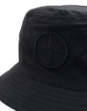 Thumbnail 3 of 4