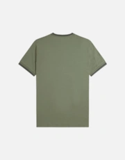 Thumbnail 2 of 3
