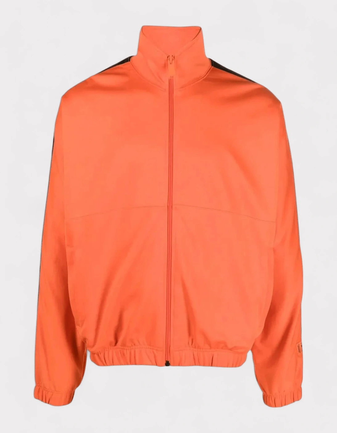 Tape Tracktop Orange, 7 of 6