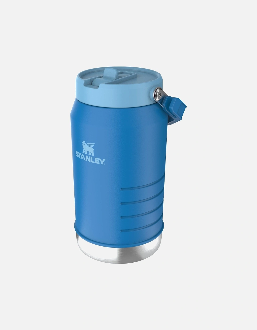 IceFlow Flip Straw 2.0 1.9L Water Bottle, 2 of 1