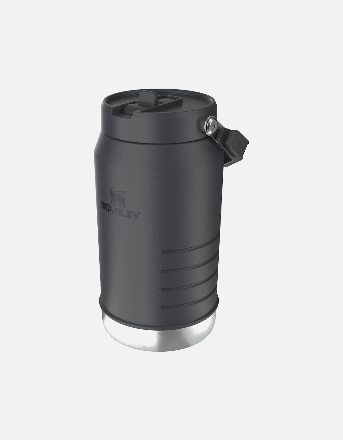 IceFlow Flip Straw 2.0 1.9L Water Bottle, 2 of 1