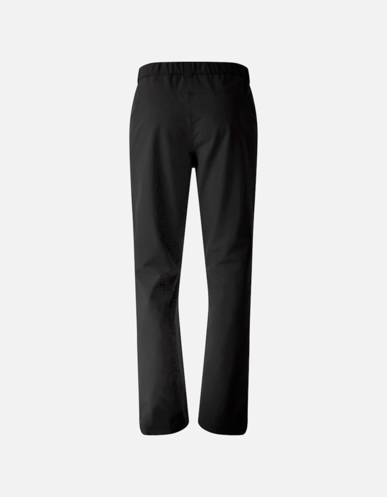 Mens Torrek Waterproof Walking Trousers