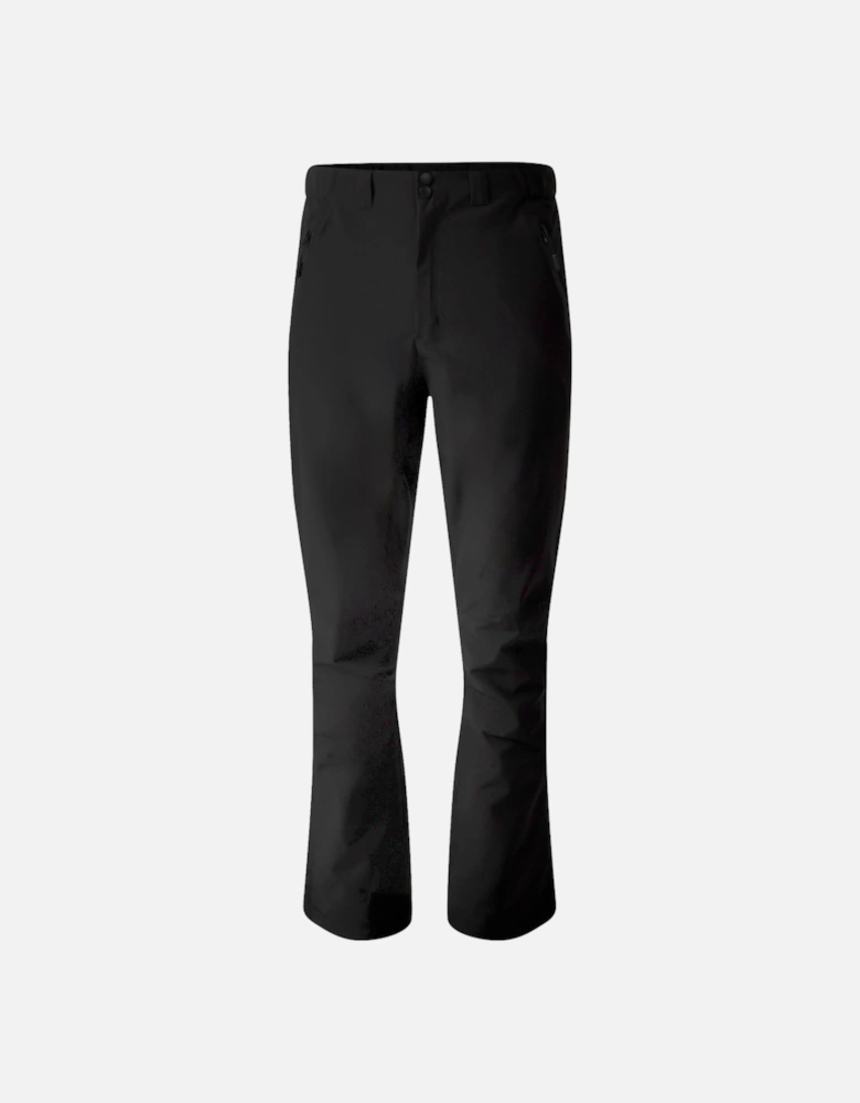 Mens Torrek Waterproof Walking Trousers