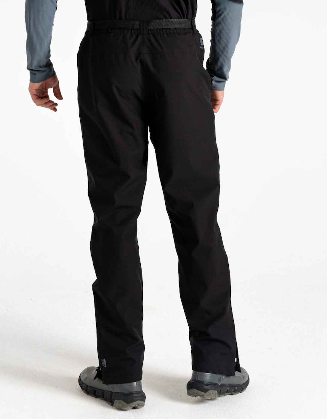 Mens Torrek Waterproof Walking Trousers