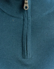 Thumbnail 5 of 6