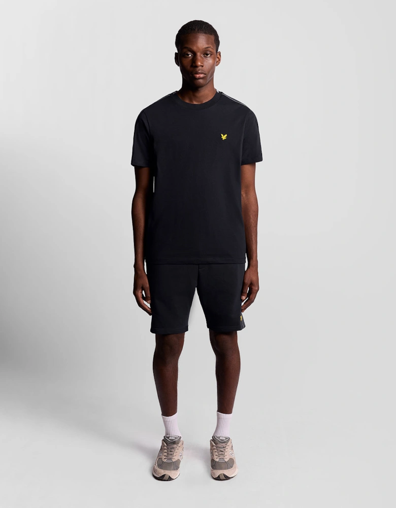 Sports Tape T-Shirt