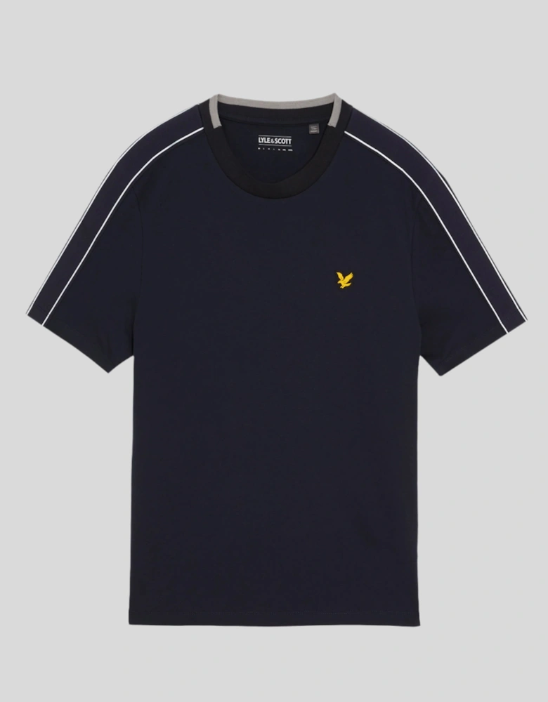 Sports Tape T-Shirt