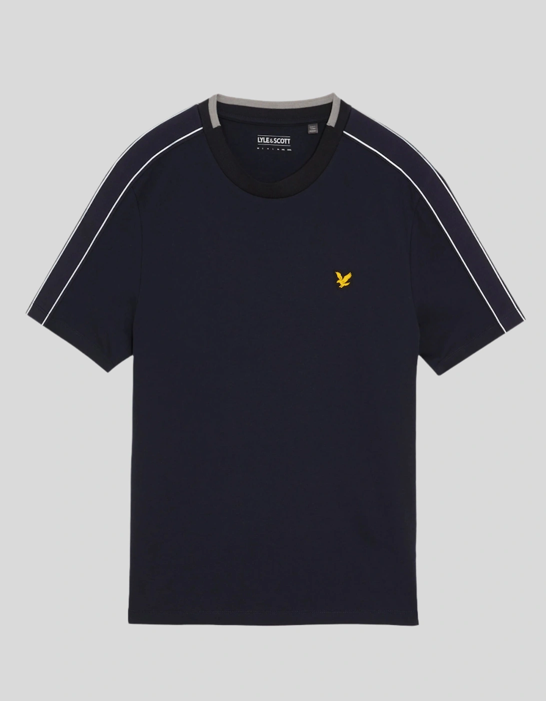Sports Tape T-Shirt