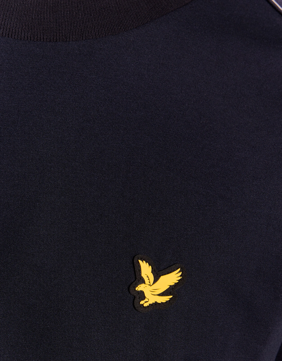 Sports Tape T-Shirt