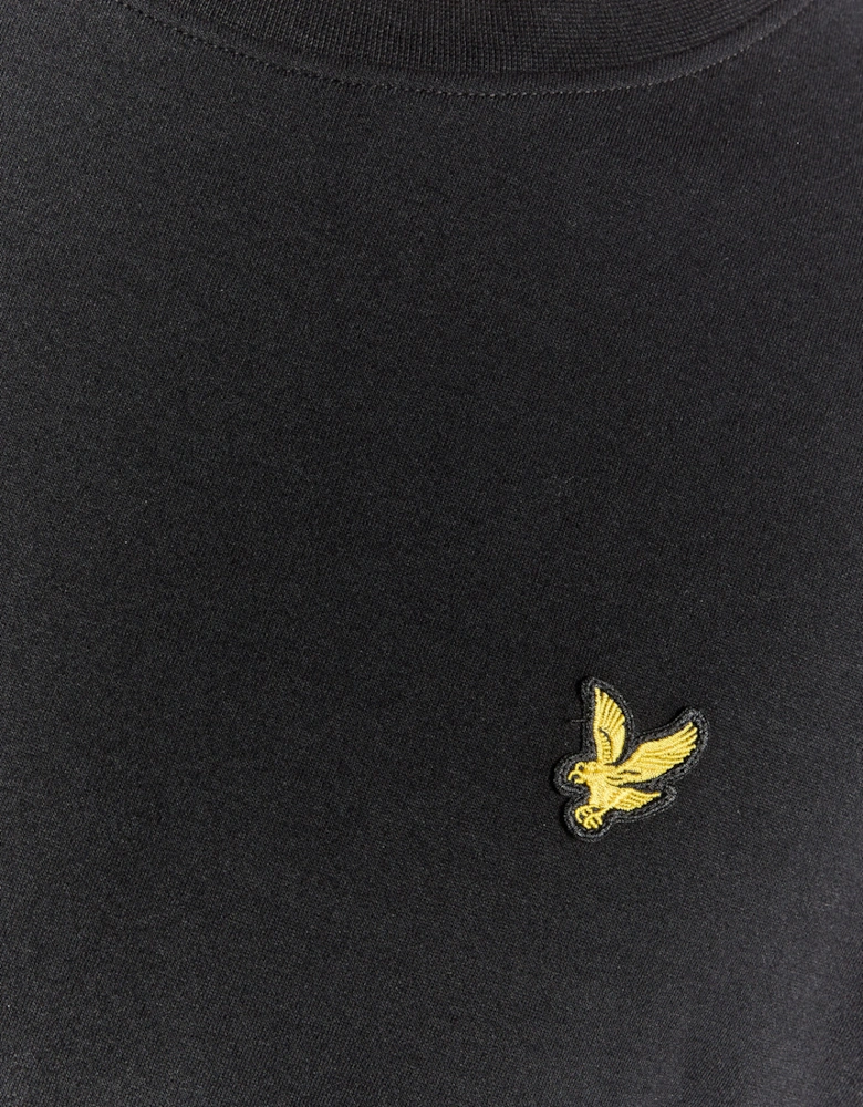 Ultra Soft Cotton Blend T-Shirt
