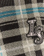 Thumbnail 5 of 6