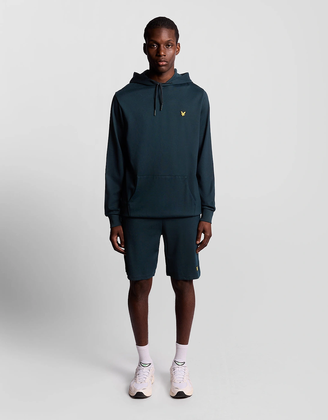 Sports Lightweight Sweat Shorts, 7 of 6