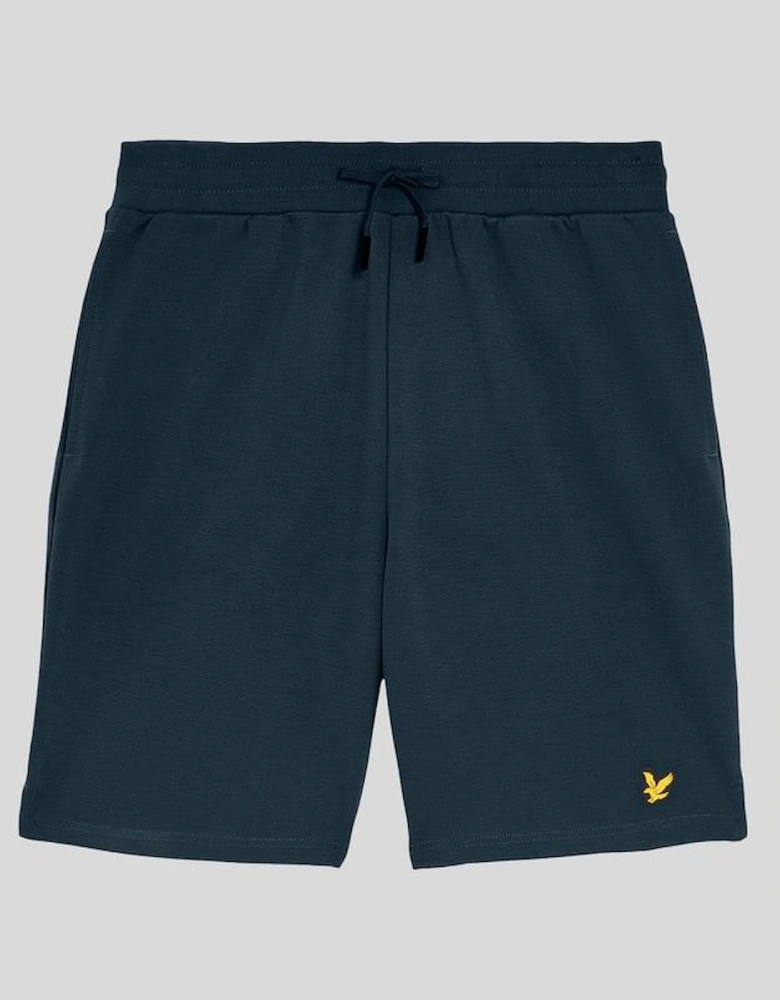 Sports Lightweight Sweat Shorts