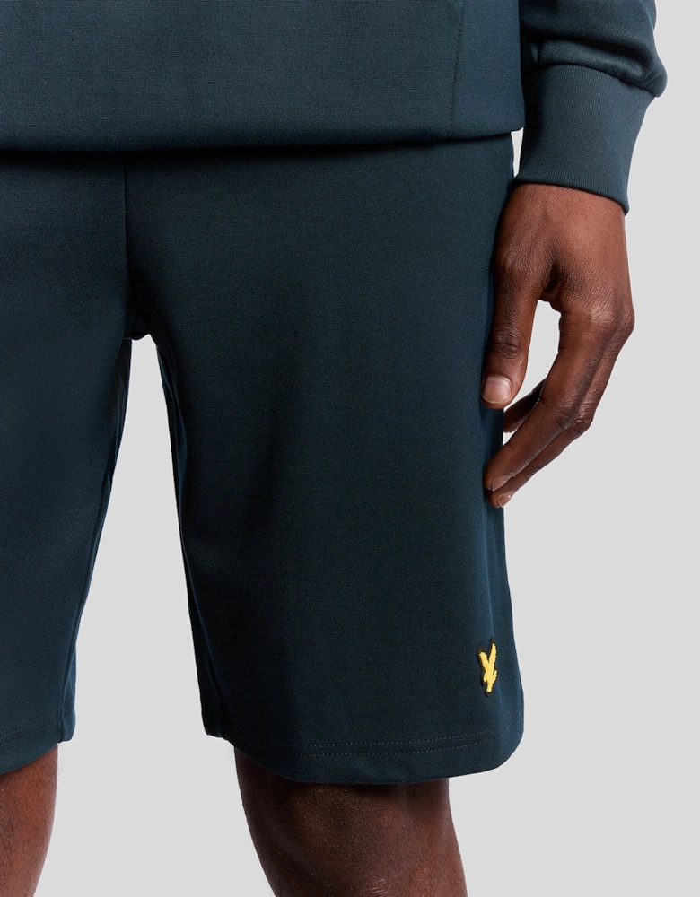 Sports Lightweight Sweat Shorts