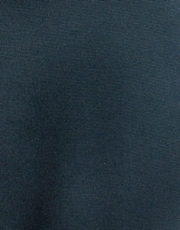 Thumbnail 6 of 6