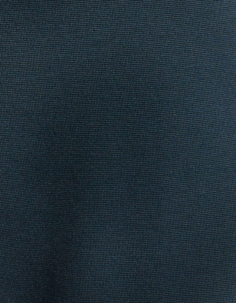 Sports Lightweight Sweat Shorts